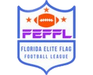 Florida Elite Flag Football League
