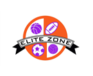 Elite Zone